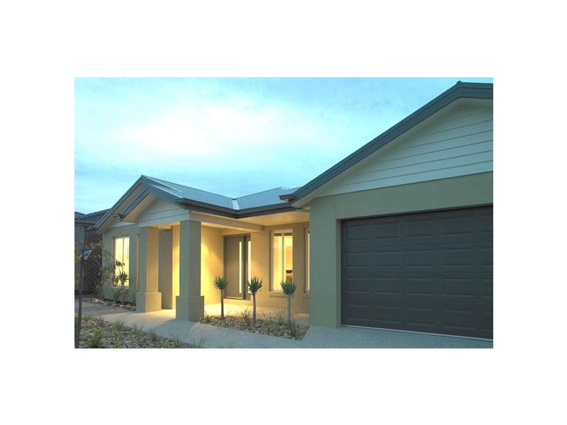 Lot 114 Seagrove Way, Cowes VIC 3922
