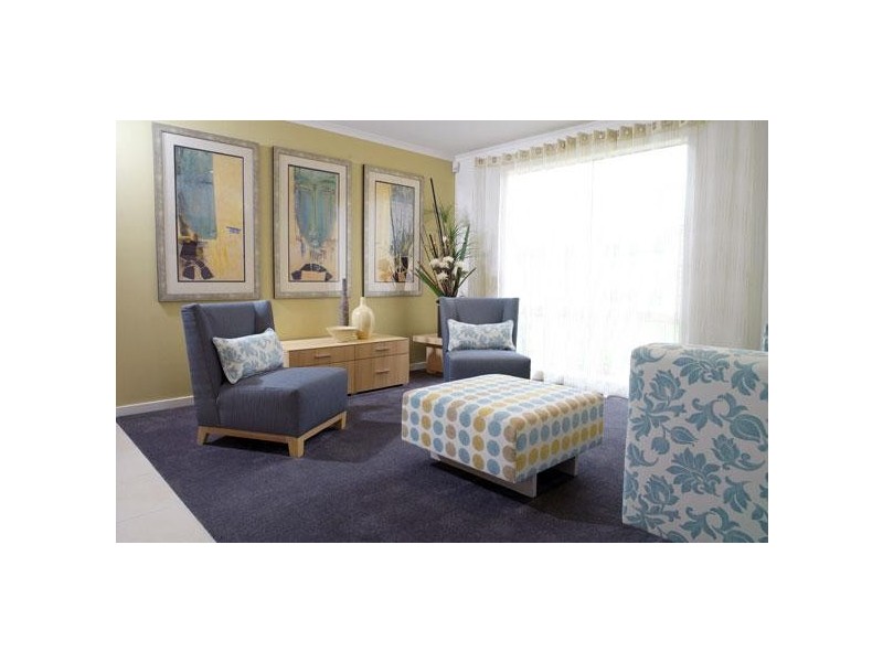 Lot 114 Seagrove Way, Cowes VIC 3922