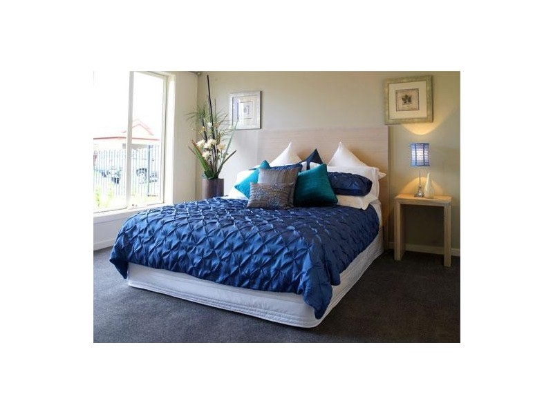 Lot 114 Seagrove Way, Cowes VIC 3922