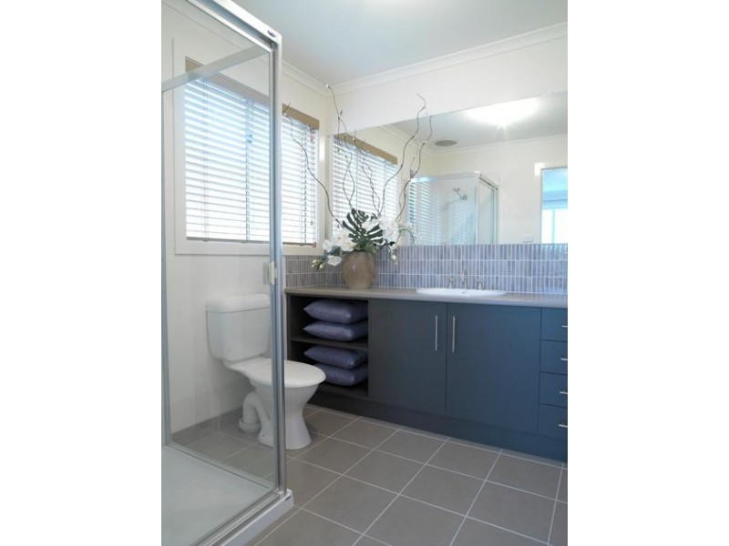 Lot 114 Seagrove Way, Cowes VIC 3922