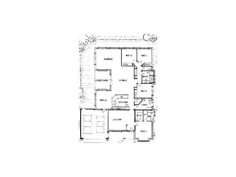 Lot 114 Seagrove Way, Cowes VIC 3922