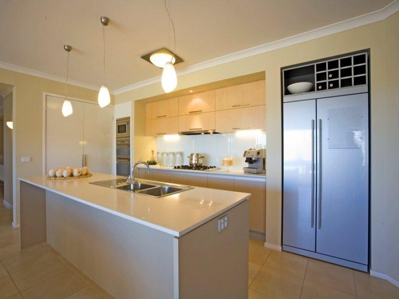 Lot 001 Peisley Street, Clyde VIC 3978