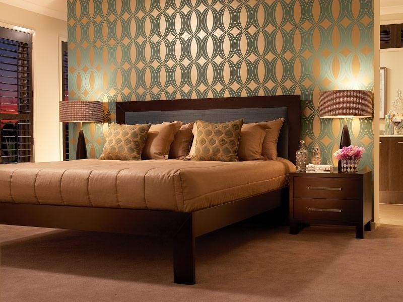 Lot 001 Peisley Street, Clyde VIC 3978