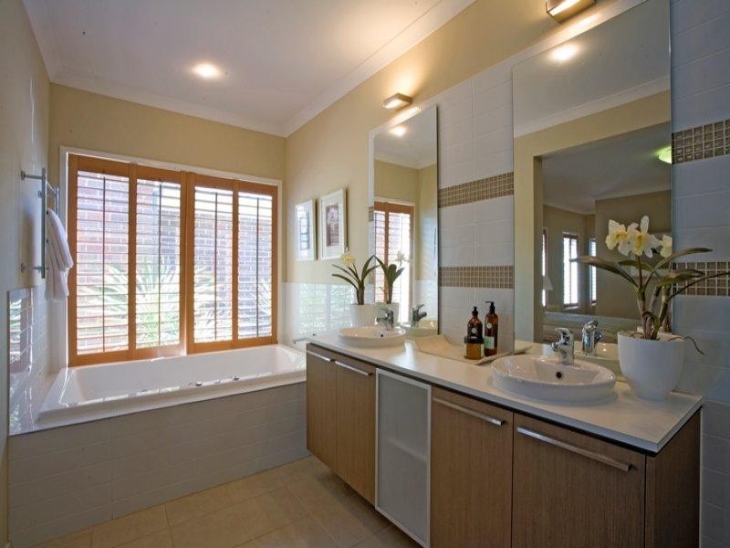 Lot 001 Peisley Street, Clyde VIC 3978