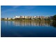 6070 Lugano Drive, Hope Island QLD 4212