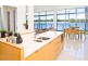 6070 Lugano Drive, Hope Island QLD 4212