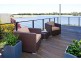 6070 Lugano Drive, Hope Island QLD 4212