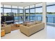 6070 Lugano Drive, Hope Island QLD 4212