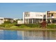 6070 Lugano Drive, Hope Island QLD 4212