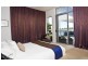 6070 Lugano Drive, Hope Island QLD 4212