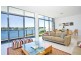 6070 Lugano Drive, Hope Island QLD 4212