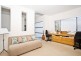 6070 Lugano Drive, Hope Island QLD 4212