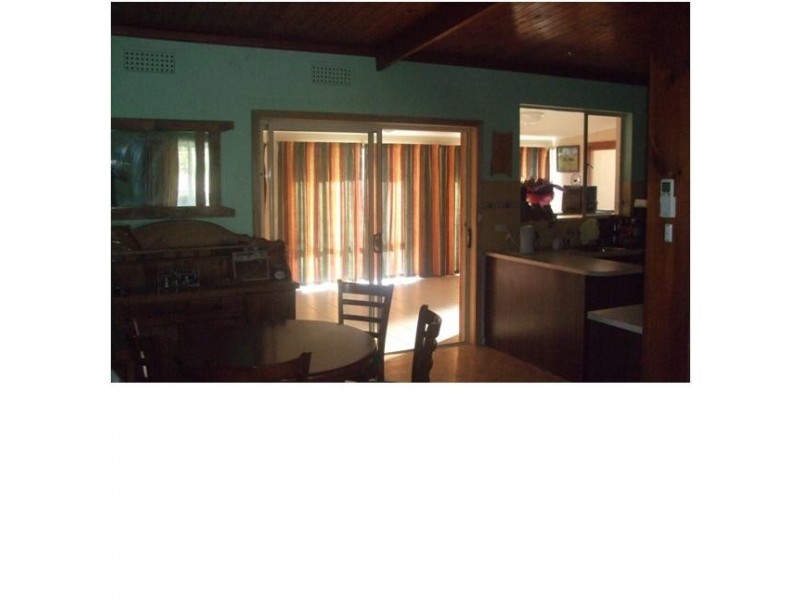 6 Wendt Terrace, Tintinara SA 5266