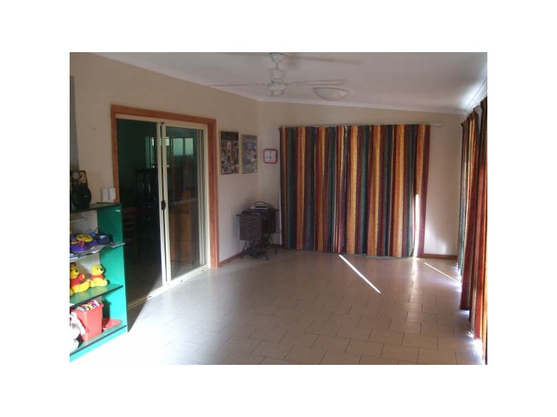 6 Wendt Terrace, Tintinara SA 5266