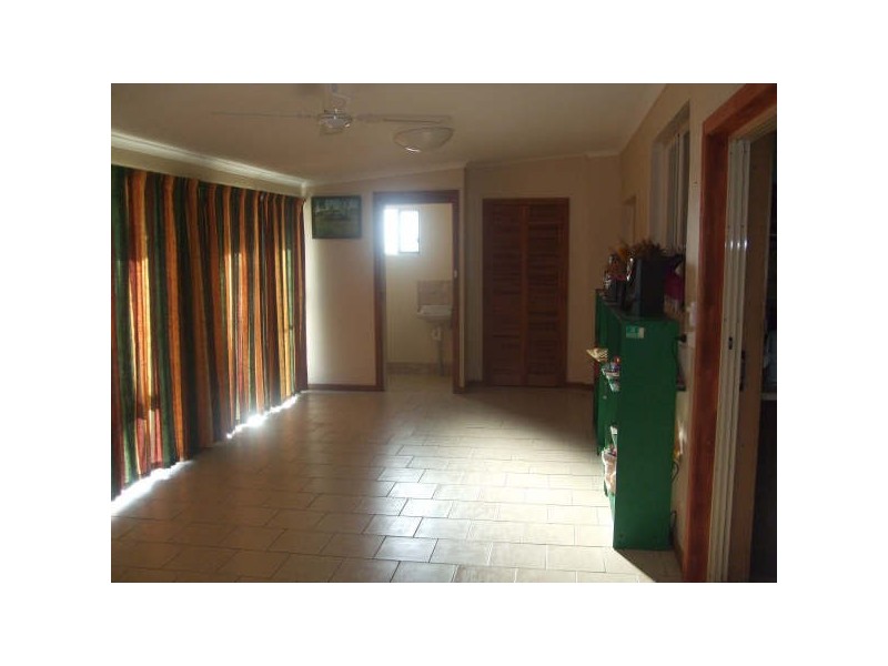 6 Wendt Terrace, Tintinara SA 5266