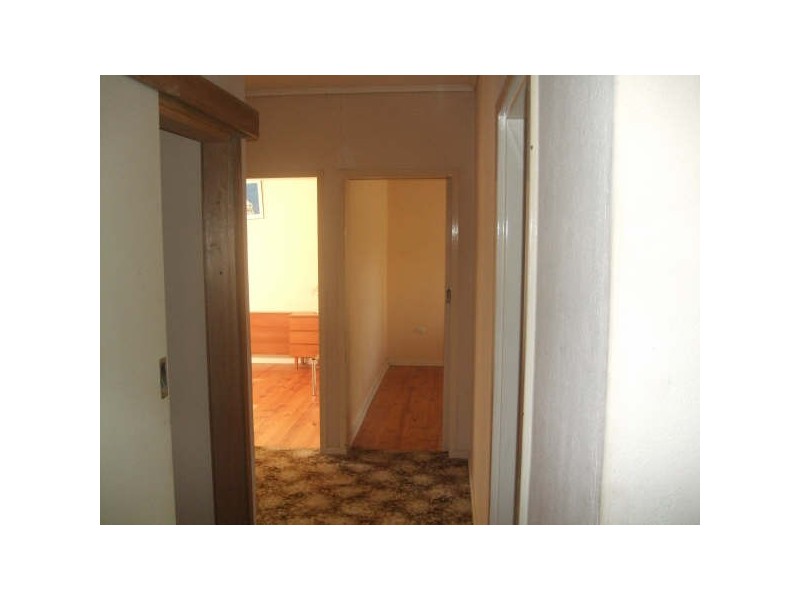 6 Wendt Terrace, Tintinara SA 5266