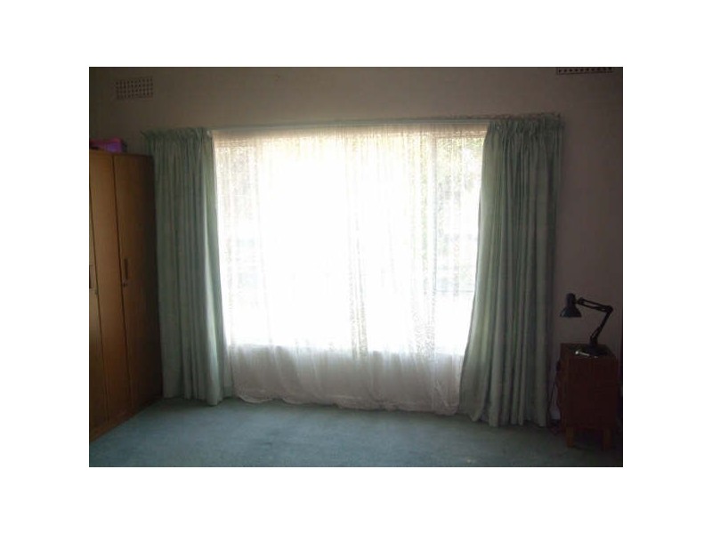 6 Wendt Terrace, Tintinara SA 5266