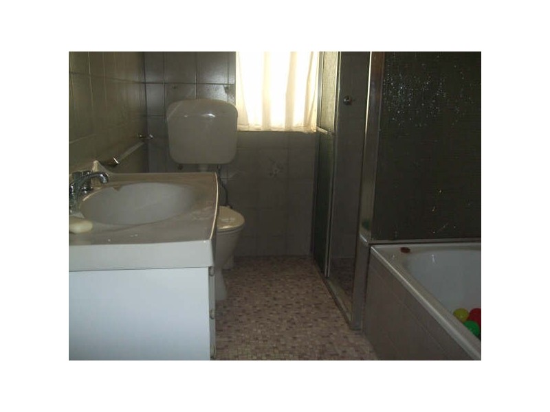 6 Wendt Terrace, Tintinara SA 5266