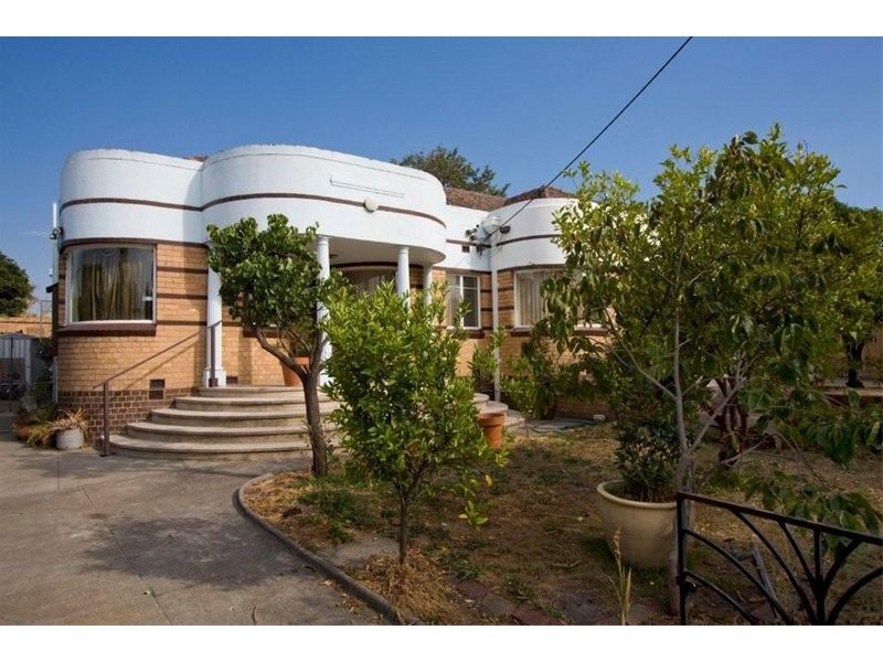 9 Oulton Street, Caulfield VIC 3162