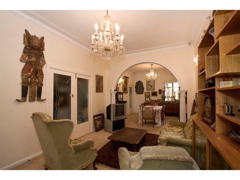 9 Oulton Street, Caulfield VIC 3162