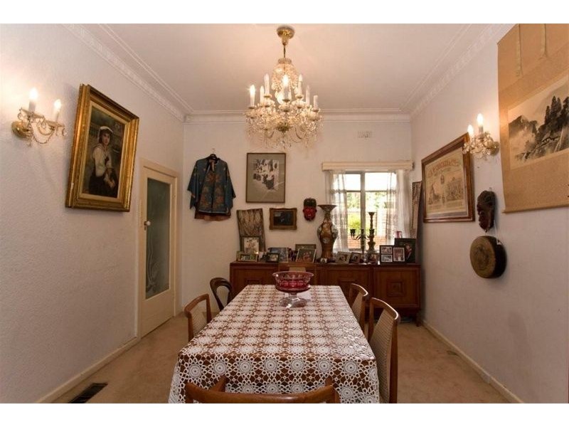 9 Oulton Street, Caulfield VIC 3162