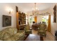 9 Oulton Street, Caulfield VIC 3162