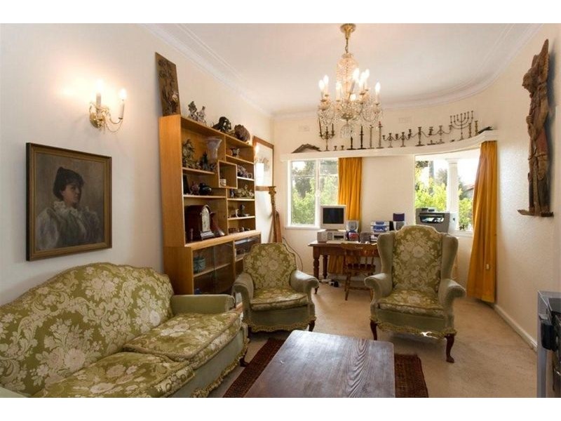 9 Oulton Street, Caulfield VIC 3162