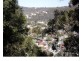 94 Liverpool Crescent, West Hobart TAS 7000