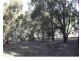 94 Liverpool Crescent, West Hobart TAS 7000