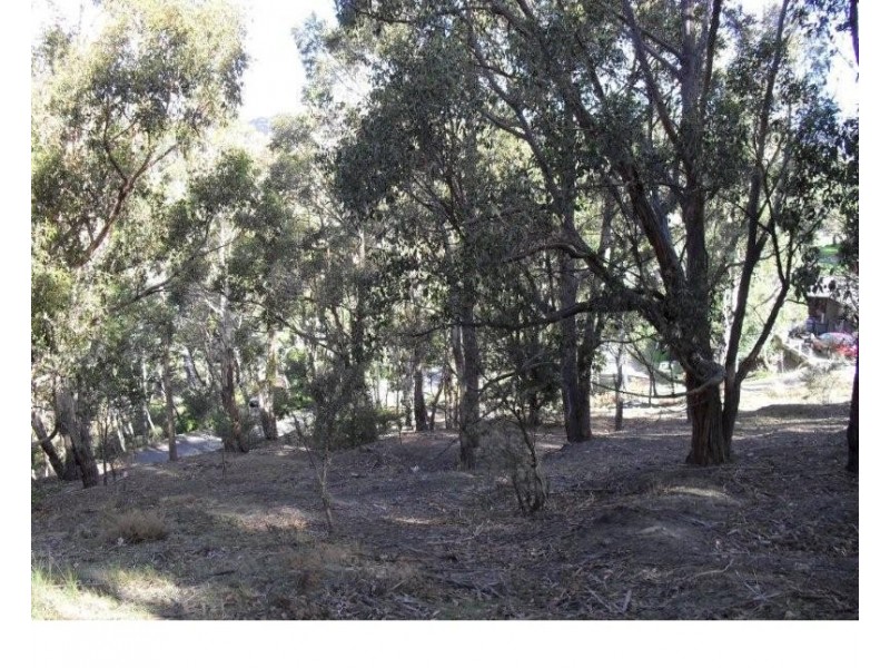 94 Liverpool Crescent, West Hobart TAS 7000