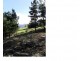 94 Liverpool Crescent, West Hobart TAS 7000