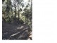 94 Liverpool Crescent, West Hobart TAS 7000