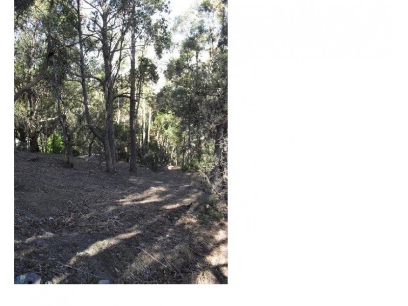 94 Liverpool Crescent, West Hobart TAS 7000