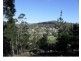 94 Liverpool Crescent, West Hobart TAS 7000
