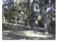 94 Liverpool Crescent, West Hobart TAS 7000