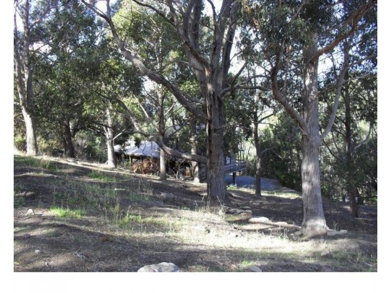 94 Liverpool Crescent, West Hobart TAS 7000