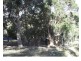 94 Liverpool Crescent, West Hobart TAS 7000
