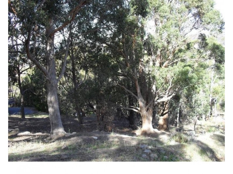 94 Liverpool Crescent, West Hobart TAS 7000