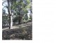 94 Liverpool Crescent, West Hobart TAS 7000
