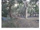 94 Liverpool Crescent, West Hobart TAS 7000