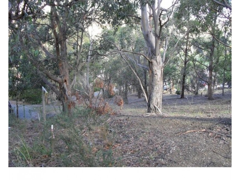 94 Liverpool Crescent, West Hobart TAS 7000