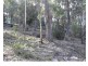 94 Liverpool Crescent, West Hobart TAS 7000