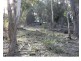 94 Liverpool Crescent, West Hobart TAS 7000