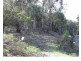 94 Liverpool Crescent, West Hobart TAS 7000
