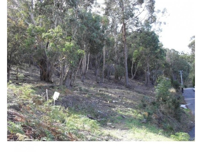 94 Liverpool Crescent, West Hobart TAS 7000