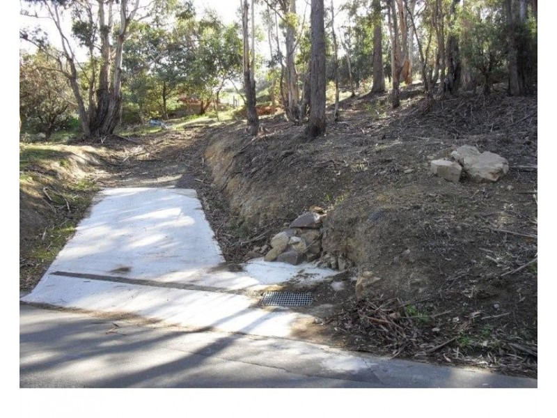 94 Liverpool Crescent, West Hobart TAS 7000