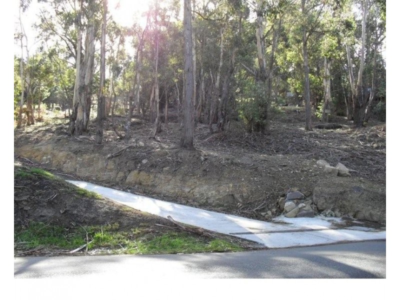 94 Liverpool Crescent, West Hobart TAS 7000