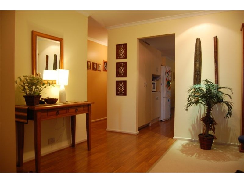 7 Paxton Mews, Onkaparinga Hills SA 5163