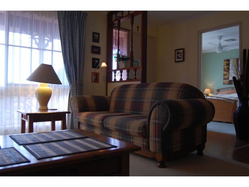 7 Paxton Mews, Onkaparinga Hills SA 5163