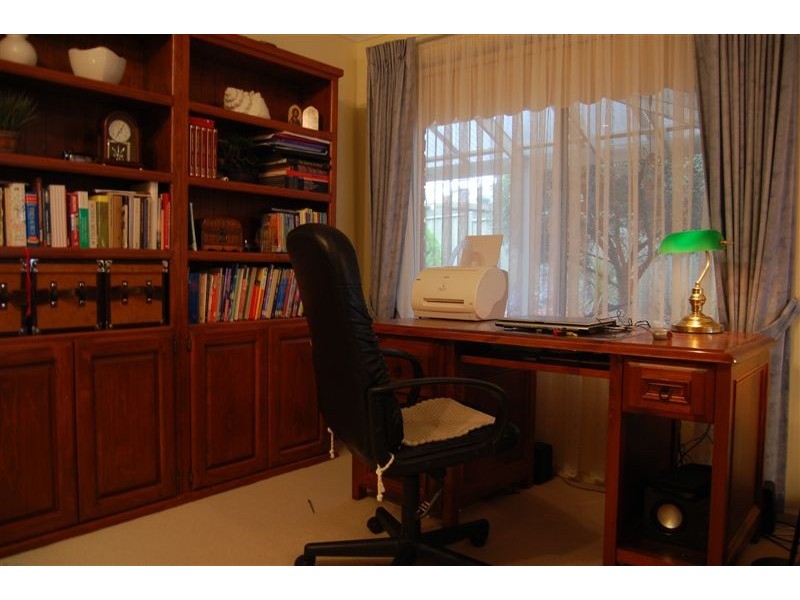 7 Paxton Mews, Onkaparinga Hills SA 5163